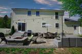 123 Sharon Street - Photo 9
