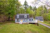 30 Fox Ridge Road - Photo 1