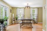 30 Fox Ridge Road - Photo 10