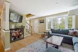 30 Fox Ridge Road - Photo 11