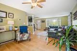 30 Fox Ridge Road - Photo 12