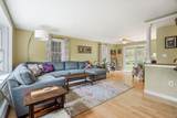 30 Fox Ridge Road - Photo 14