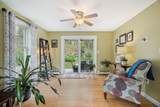 30 Fox Ridge Road - Photo 16