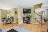 30 Fox Ridge Road - Photo 18