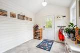 30 Fox Ridge Road - Photo 2