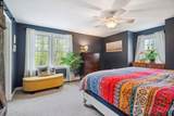 30 Fox Ridge Road - Photo 20
