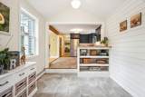 30 Fox Ridge Road - Photo 3