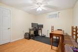 30 Fox Ridge Road - Photo 30