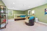 30 Fox Ridge Road - Photo 34