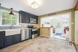 30 Fox Ridge Road - Photo 4