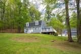 30 Fox Ridge Road - Photo 40