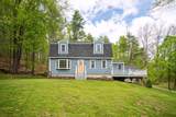 30 Fox Ridge Road - Photo 41