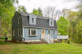 30 Fox Ridge Road - Photo 42
