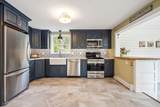 30 Fox Ridge Road - Photo 5