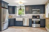 30 Fox Ridge Road - Photo 6