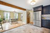 30 Fox Ridge Road - Photo 7