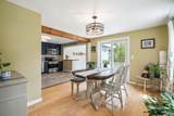 30 Fox Ridge Road - Photo 9