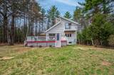 223 Cross Road - Photo 1