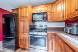 223 Cross Road - Photo 10