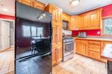 223 Cross Road - Photo 11
