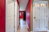 223 Cross Road - Photo 12