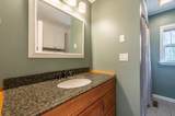 223 Cross Road - Photo 13