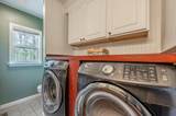 223 Cross Road - Photo 14