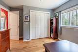 223 Cross Road - Photo 15