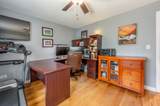 223 Cross Road - Photo 16
