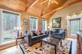 223 Cross Road - Photo 18