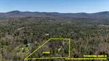 223 Cross Road - Photo 2