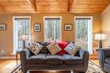 223 Cross Road - Photo 20