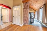 223 Cross Road - Photo 22