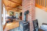 223 Cross Road - Photo 23