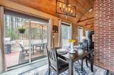 223 Cross Road - Photo 26