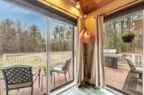223 Cross Road - Photo 27