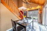 223 Cross Road - Photo 28