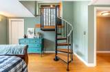 223 Cross Road - Photo 30
