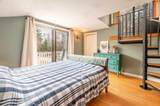 223 Cross Road - Photo 32
