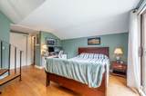 223 Cross Road - Photo 34
