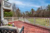 223 Cross Road - Photo 4