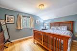 223 Cross Road - Photo 40