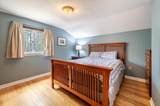 223 Cross Road - Photo 41