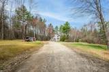 223 Cross Road - Photo 42