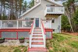 223 Cross Road - Photo 43