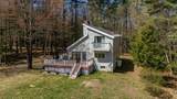223 Cross Road - Photo 47