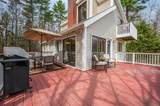 223 Cross Road - Photo 5