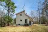 223 Cross Road - Photo 51