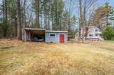 223 Cross Road - Photo 52