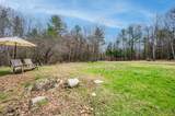 223 Cross Road - Photo 53
